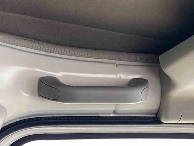 ハイゼットカーゴDX ラジオ 保証付き(静岡県)の中古車