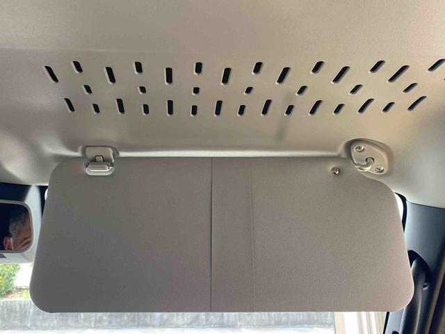 ハイゼットカーゴDX ラジオ 保証付き(静岡県)の中古車