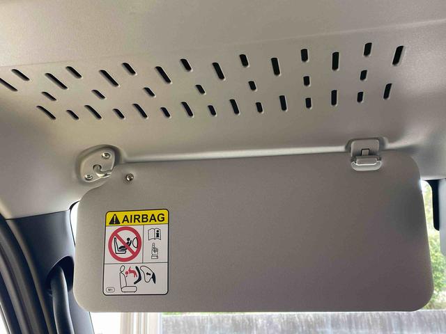 ハイゼットカーゴDX ラジオ 保証付き(静岡県)の中古車