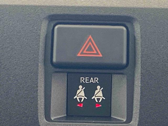 ハイゼットカーゴDX ラジオ 保証付き(静岡県)の中古車