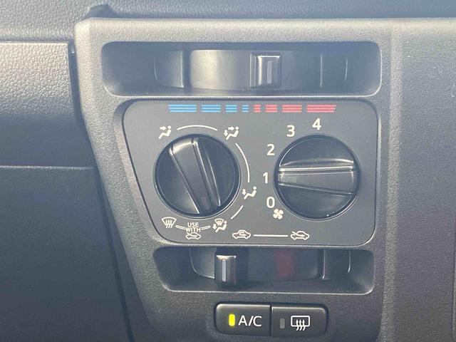 ハイゼットカーゴDX ラジオ 保証付き(静岡県)の中古車