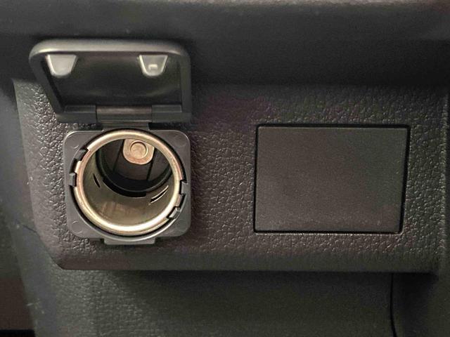 ハイゼットカーゴDX ラジオ 保証付き(静岡県)の中古車