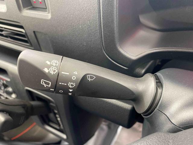 ハイゼットカーゴDX ラジオ 保証付き(静岡県)の中古車