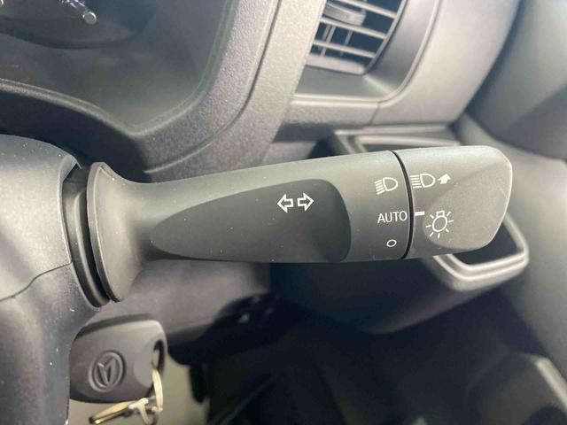 ハイゼットカーゴDX ラジオ 保証付き(静岡県)の中古車