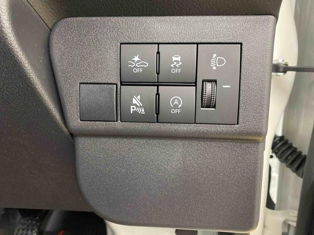 ハイゼットカーゴDX ラジオ 保証付き(静岡県)の中古車