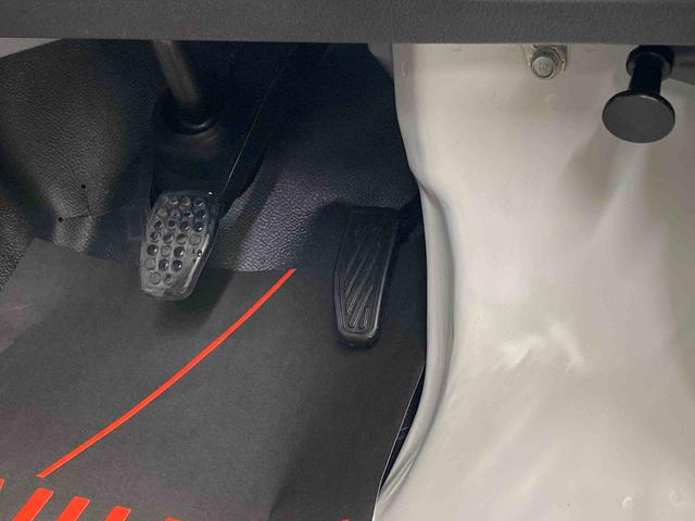 ハイゼットカーゴDX ラジオ 保証付き(静岡県)の中古車