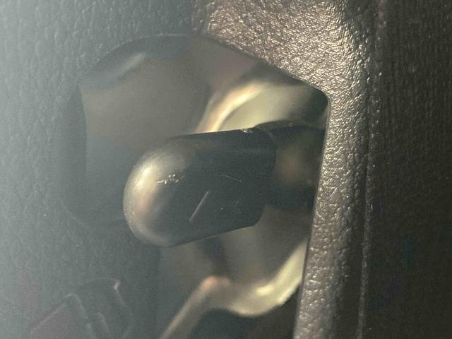 ハイゼットカーゴDX ラジオ 保証付き(静岡県)の中古車