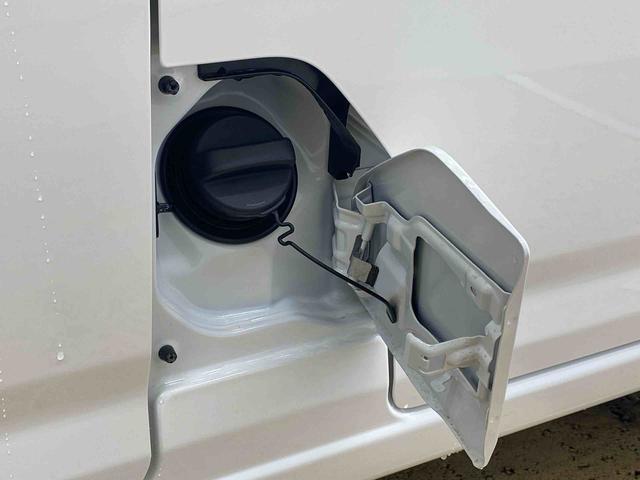 ハイゼットカーゴDX ラジオ 保証付き(静岡県)の中古車