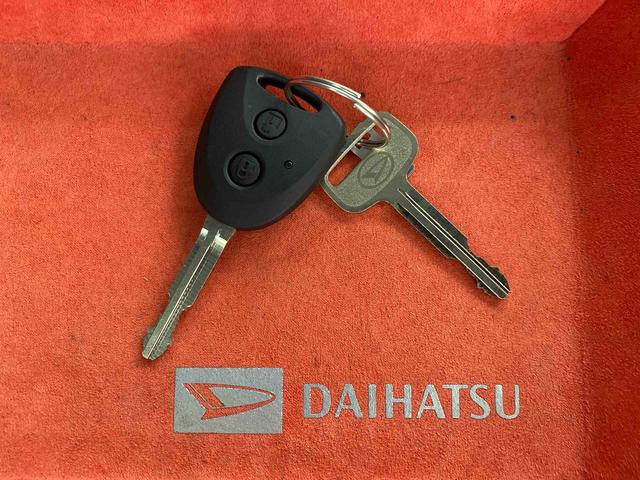 ハイゼットカーゴDX ラジオ 保証付き(静岡県)の中古車