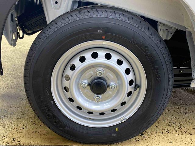 ハイゼットカーゴDX ラジオ 保証付き(静岡県)の中古車