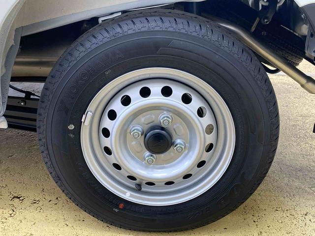 ハイゼットカーゴDX ラジオ 保証付き(静岡県)の中古車