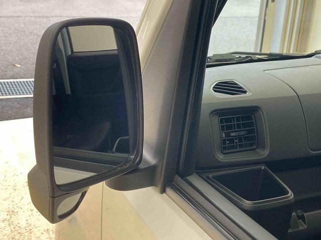 ハイゼットカーゴDX ラジオ 保証付き(静岡県)の中古車