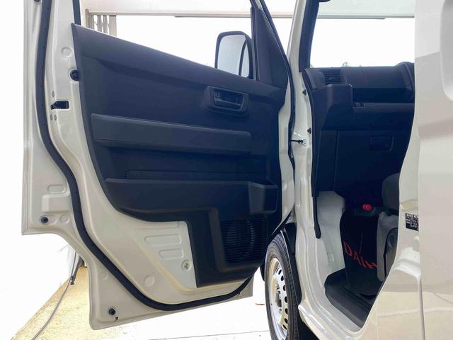 ハイゼットカーゴDX ラジオ 保証付き(静岡県)の中古車