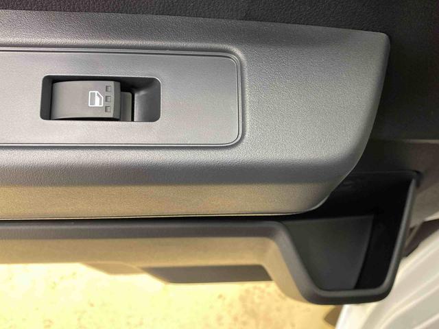 ハイゼットカーゴDX ラジオ 保証付き(静岡県)の中古車