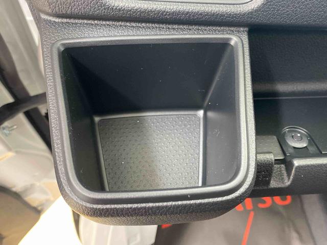 ハイゼットカーゴDX ラジオ 保証付き(静岡県)の中古車