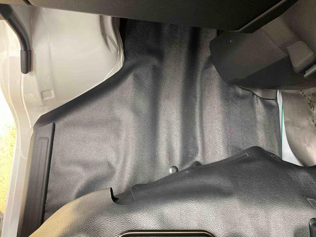 ハイゼットカーゴDX ラジオ 保証付き(静岡県)の中古車