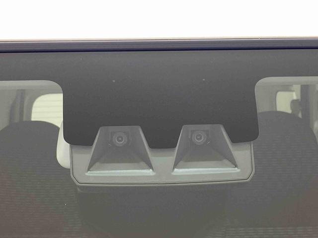 ハイゼットカーゴDX ラジオ 保証付き(静岡県)の中古車