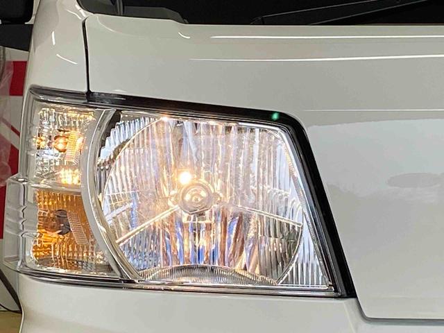 ハイゼットカーゴDX ラジオ 保証付き(静岡県)の中古車