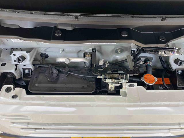 ハイゼットカーゴDX ラジオ 保証付き(静岡県)の中古車