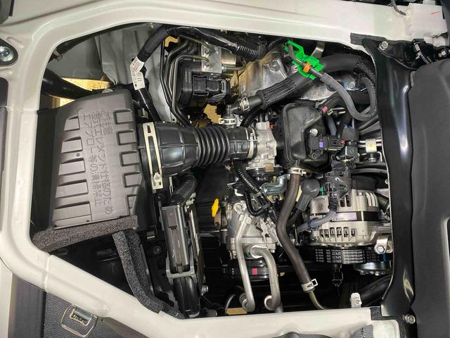 ハイゼットカーゴDX ラジオ 保証付き(静岡県)の中古車