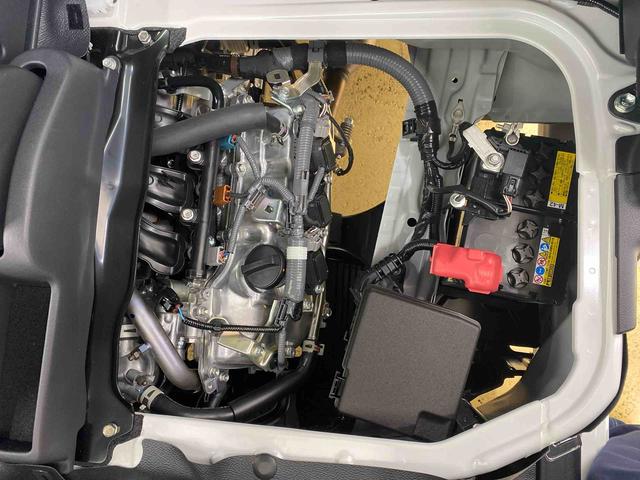 ハイゼットカーゴDX ラジオ 保証付き(静岡県)の中古車