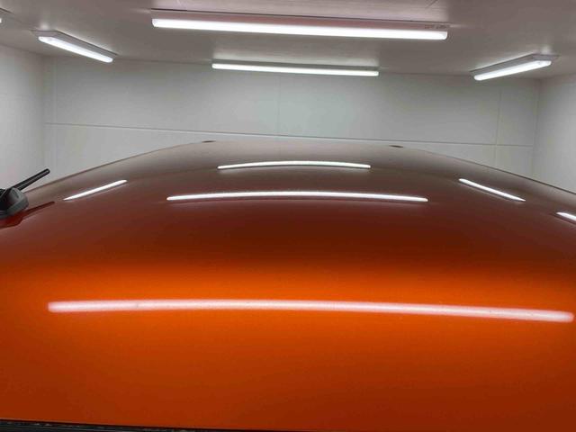 アトレーRS タイヤ新品 保証付きディスプレイオーディオ ドラレコ ETC バックカメラ(静岡県)の中古車