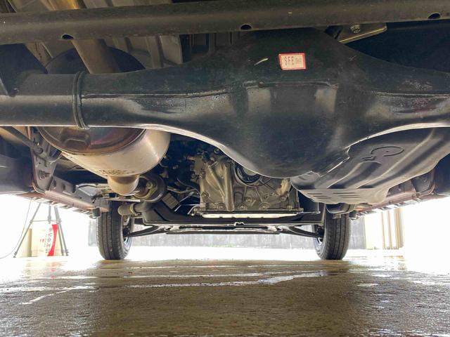 アトレーRS タイヤ新品 保証付きディスプレイオーディオ ドラレコ ETC バックカメラ(静岡県)の中古車