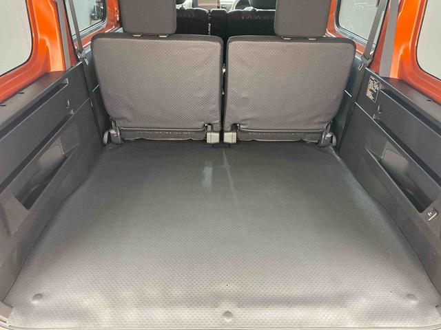 アトレーRS タイヤ新品 保証付きディスプレイオーディオ ドラレコ ETC バックカメラ(静岡県)の中古車