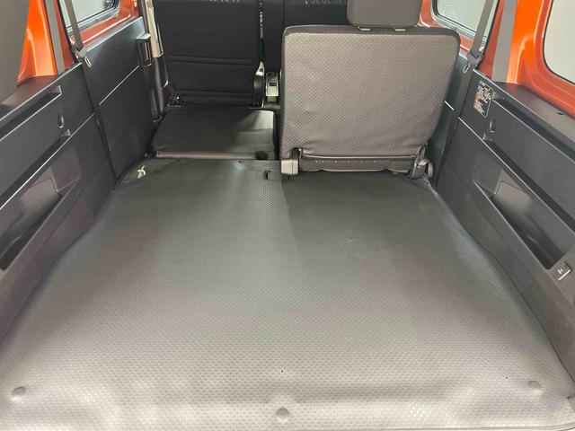 アトレーRS タイヤ新品 保証付きディスプレイオーディオ ドラレコ ETC バックカメラ(静岡県)の中古車