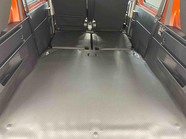 アトレーRS タイヤ新品 保証付きディスプレイオーディオ ドラレコ ETC バックカメラ(静岡県)の中古車