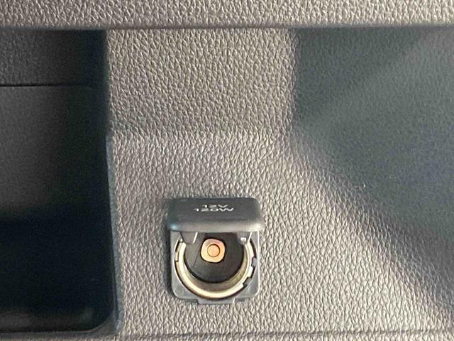 アトレーRS タイヤ新品 保証付きディスプレイオーディオ ドラレコ ETC バックカメラ(静岡県)の中古車