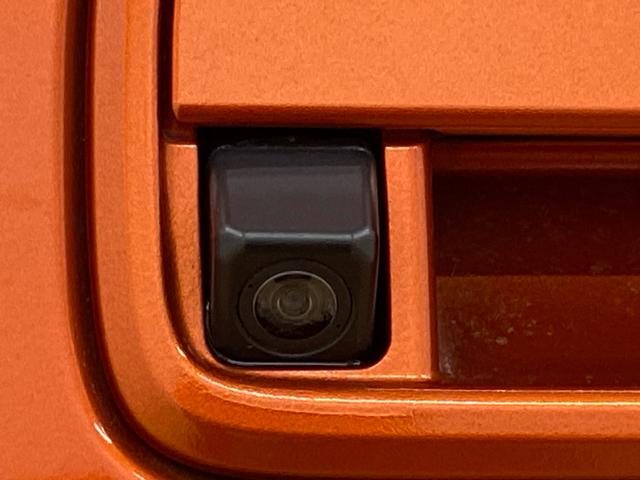 アトレーRS タイヤ新品 保証付きディスプレイオーディオ ドラレコ ETC バックカメラ(静岡県)の中古車