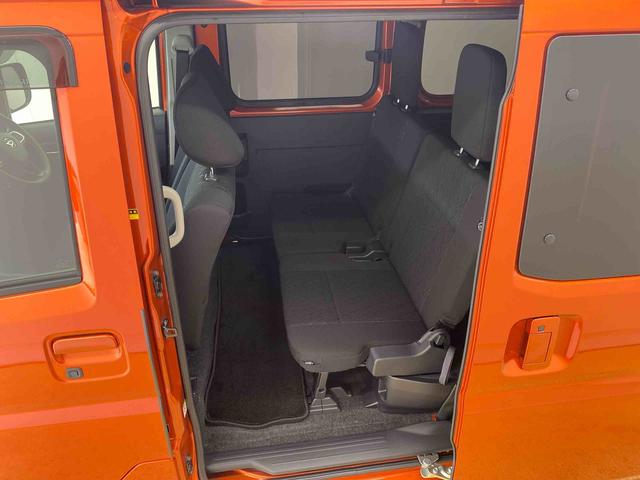 アトレーRS タイヤ新品 保証付きディスプレイオーディオ ドラレコ ETC バックカメラ(静岡県)の中古車