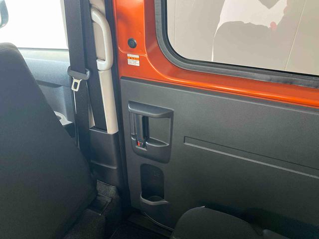 アトレーRS タイヤ新品 保証付きディスプレイオーディオ ドラレコ ETC バックカメラ(静岡県)の中古車