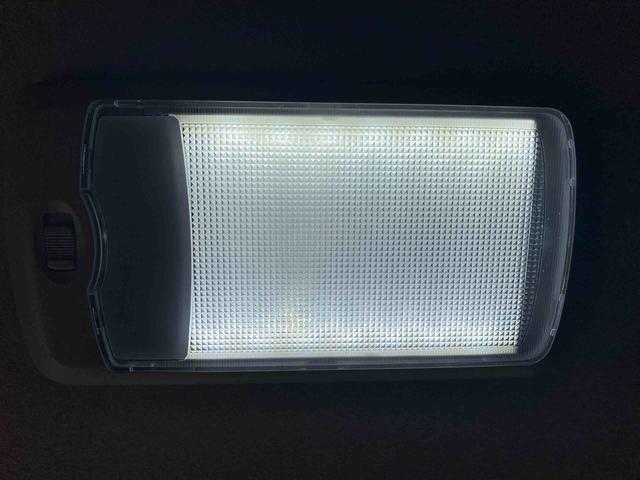 アトレーRS タイヤ新品 保証付きディスプレイオーディオ ドラレコ ETC バックカメラ(静岡県)の中古車