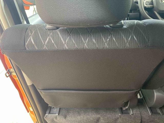 アトレーRS タイヤ新品 保証付きディスプレイオーディオ ドラレコ ETC バックカメラ(静岡県)の中古車