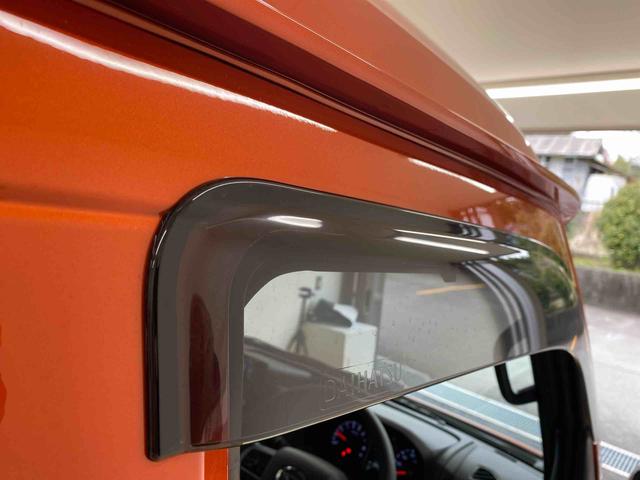 アトレーRS タイヤ新品 保証付きディスプレイオーディオ ドラレコ ETC バックカメラ(静岡県)の中古車