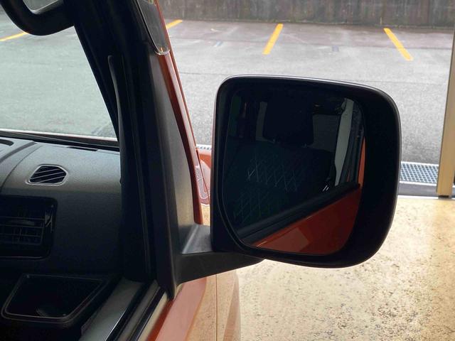 アトレーRS タイヤ新品 保証付きディスプレイオーディオ ドラレコ ETC バックカメラ(静岡県)の中古車