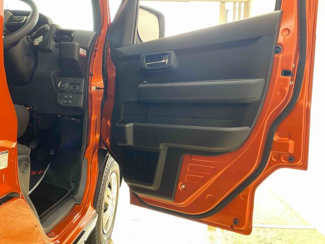 アトレーRS タイヤ新品 保証付きディスプレイオーディオ ドラレコ ETC バックカメラ(静岡県)の中古車