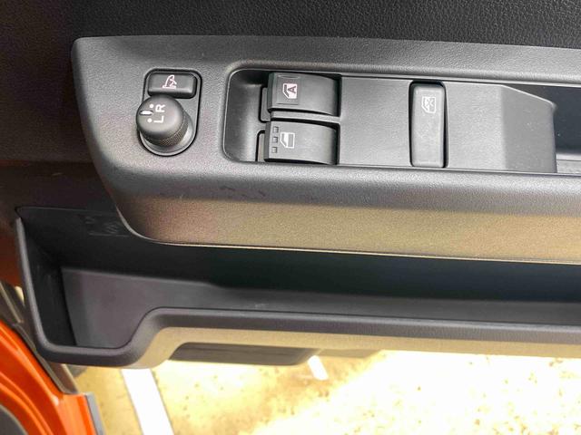 アトレーRS タイヤ新品 保証付きディスプレイオーディオ ドラレコ ETC バックカメラ(静岡県)の中古車