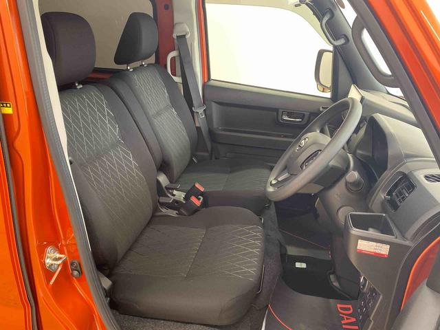 アトレーRS タイヤ新品 保証付きディスプレイオーディオ ドラレコ ETC バックカメラ(静岡県)の中古車