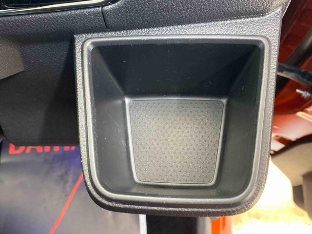 アトレーRS タイヤ新品 保証付きディスプレイオーディオ ドラレコ ETC バックカメラ(静岡県)の中古車