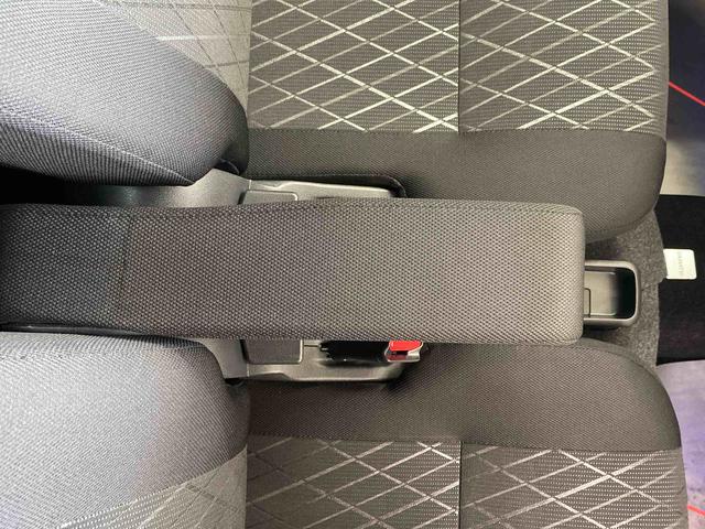 アトレーRS タイヤ新品 保証付きディスプレイオーディオ ドラレコ ETC バックカメラ(静岡県)の中古車