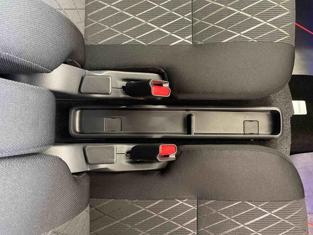 アトレーRS タイヤ新品 保証付きディスプレイオーディオ ドラレコ ETC バックカメラ(静岡県)の中古車