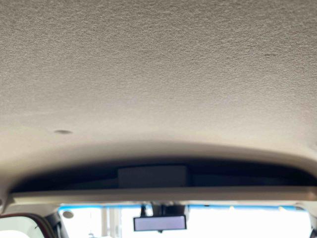 アトレーRS タイヤ新品 保証付きディスプレイオーディオ ドラレコ ETC バックカメラ(静岡県)の中古車