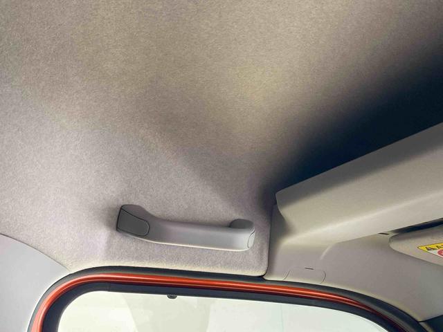 アトレーRS タイヤ新品 保証付きディスプレイオーディオ ドラレコ ETC バックカメラ(静岡県)の中古車