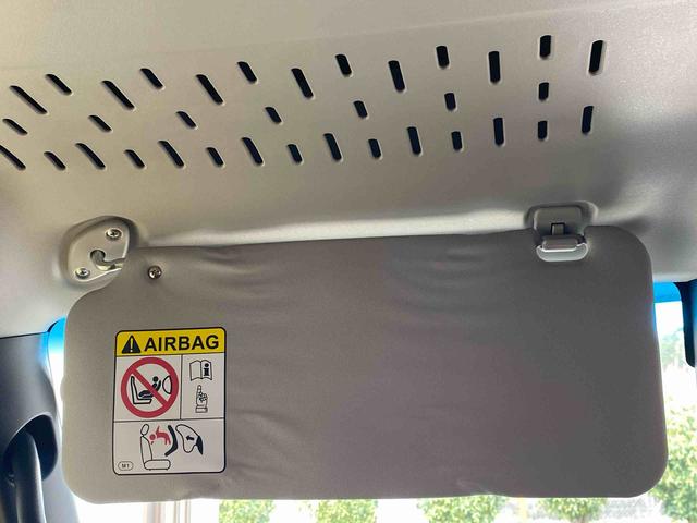 アトレーRS タイヤ新品 保証付きディスプレイオーディオ ドラレコ ETC バックカメラ(静岡県)の中古車