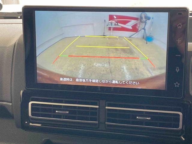 アトレーRS タイヤ新品 保証付きディスプレイオーディオ ドラレコ ETC バックカメラ(静岡県)の中古車