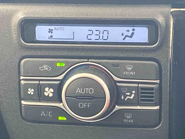 アトレーRS タイヤ新品 保証付きディスプレイオーディオ ドラレコ ETC バックカメラ(静岡県)の中古車