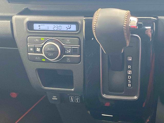 アトレーRS タイヤ新品 保証付きディスプレイオーディオ ドラレコ ETC バックカメラ(静岡県)の中古車